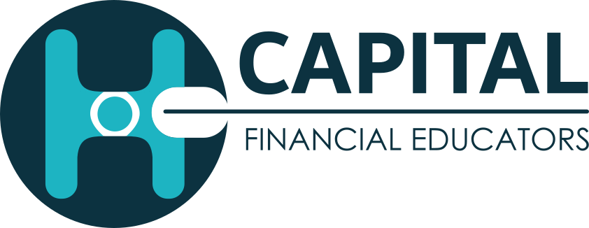 HCapital Group